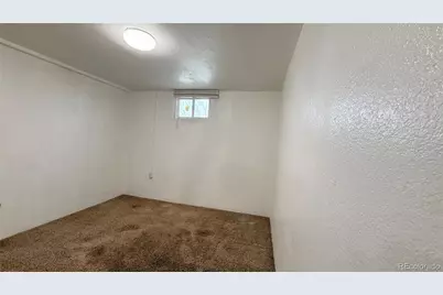 5353 W 4th Avenue, Lakewood, CO 80226 - Photo 17