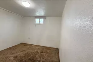 5353 W 4th Ave, Lakewood, CO 80226 - Photo 17