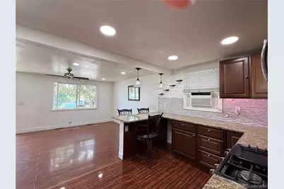 5353 W 4th Avenue, Lakewood, CO 80226 - Photo 5