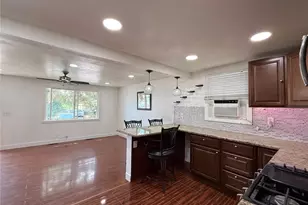 5353 W 4th Ave, Lakewood, CO 80226 - Photo 5