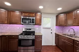 5353 W 4th Ave, Lakewood, CO 80226 - Photo 7