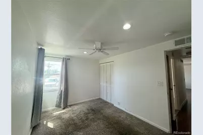 5353 W 4th Avenue, Lakewood, CO 80226 - Photo 11
