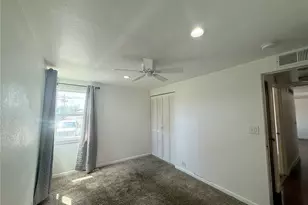 5353 W 4th Ave, Lakewood, CO 80226 - Photo 11