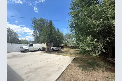 5353 W 4th Avenue, Lakewood, CO 80226 - Photo 15