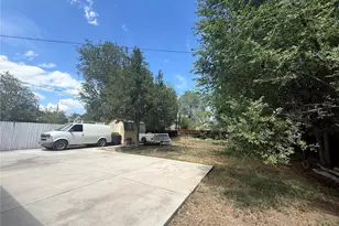 5353 W 4th Ave, Lakewood, CO 80226 - Photo 15
