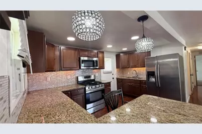 5353 W 4th Avenue, Lakewood, CO 80226 - Photo 9