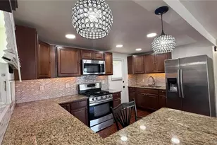 5353 W 4th Ave, Lakewood, CO 80226 - Photo 9