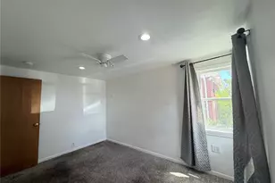 5353 W 4th Ave, Lakewood, CO 80226 - Photo 13