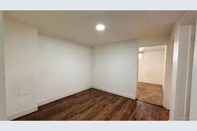 5353 W 4th Avenue, Lakewood, CO 80226 - Photo 23