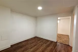5353 W 4th Ave, Lakewood, CO 80226 - Photo 23