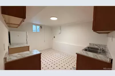 5353 W 4th Avenue, Lakewood, CO 80226 - Photo 21