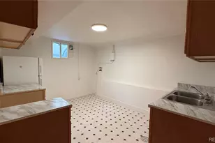 5353 W 4th Ave, Lakewood, CO 80226 - Photo 21