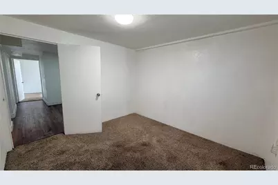 5353 W 4th Avenue, Lakewood, CO 80226 - Photo 19