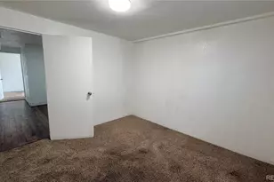5353 W 4th Ave, Lakewood, CO 80226 - Photo 19