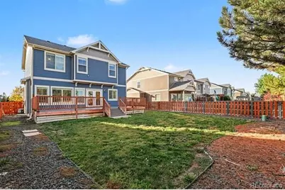 10887 Ursula Street, Commerce City, CO 80022 - Photo 21