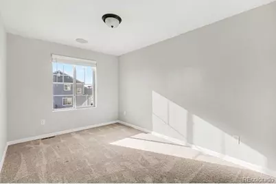 10887 Ursula Street, Commerce City, CO 80022 - Photo 13