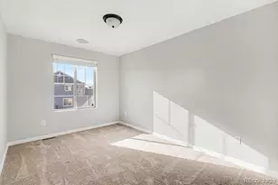 10887 Ursula St., Commerce City, CO 80022 - Photo 13