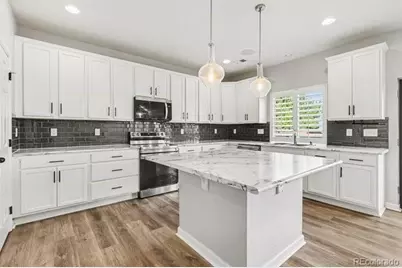 10887 Ursula Street, Commerce City, CO 80022 - Photo 9