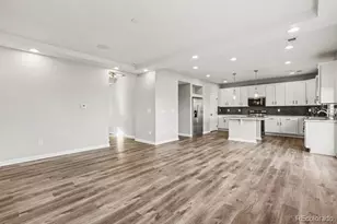10887 Ursula St., Commerce City, CO 80022 - Photo 5