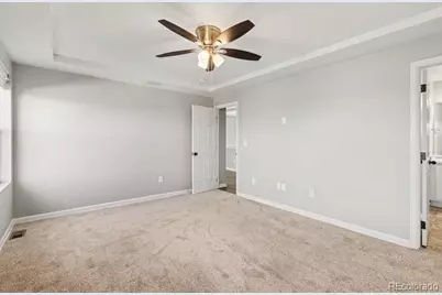 10887 Ursula Street, Commerce City, CO 80022 - Photo 17