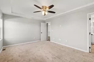 10887 Ursula St., Commerce City, CO 80022 - Photo 17