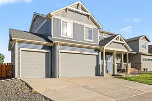 10887 Ursula St., Commerce City, CO 80022 - Photo 3