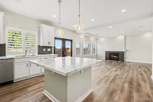 10887 Ursula St., Commerce City, CO 80022 - Photo 11