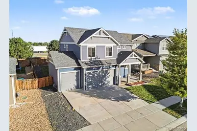 10887 Ursula Street, Commerce City, CO 80022 - Photo 23