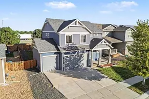 10887 Ursula St., Commerce City, CO 80022 - Photo 23