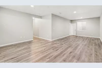 10887 Ursula Street, Commerce City, CO 80022 - Photo 19