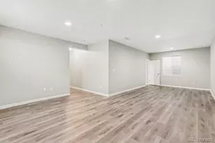 10887 Ursula St., Commerce City, CO 80022 - Photo 19