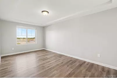 10887 Ursula Street, Commerce City, CO 80022 - Photo 15