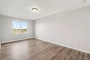 10887 Ursula St., Commerce City, CO 80022 - Photo 15