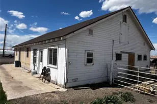 21350 Co Rd 10, Hudson, CO 80642 - Photo 5