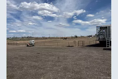 21350 County Road 10, Hudson, CO 80642 - Photo 11