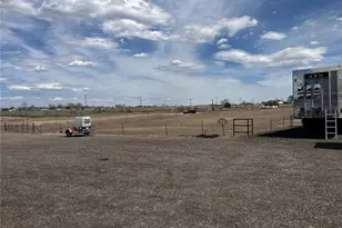 21350 Co Rd 10, Hudson, CO 80642 - Photo 11