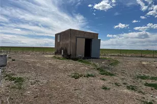 21350 Co Rd 10, Hudson, CO 80642 - Photo 21