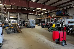 21350 Co Rd 10, Hudson, CO 80642 - Photo 17