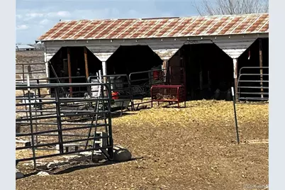 21350 County Road 10, Hudson, CO 80642 - Photo 9