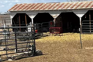 21350 Co Rd 10, Hudson, CO 80642 - Photo 9