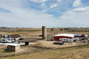 21350 Co Rd 10, Hudson, CO 80642 - Photo 25