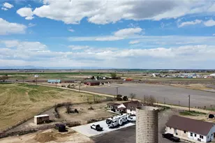 21350 Co Rd 10, Hudson, CO 80642 - Photo 23