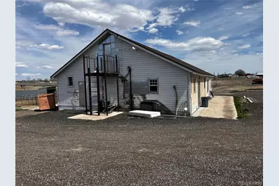 21350 County Road 10, Hudson, CO 80642 - Photo 7