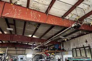 21350 Co Rd 10, Hudson, CO 80642 - Photo 19