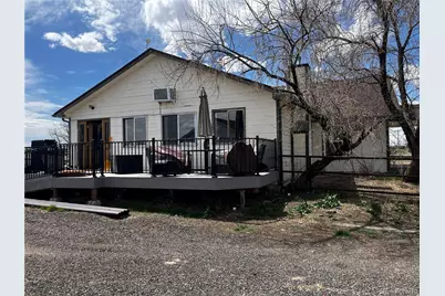 21350 County Road 10, Hudson, CO 80642 - Photo 3