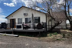 21350 Co Rd 10, Hudson, CO 80642 - Photo 3
