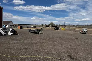 21350 Co Rd 10, Hudson, CO 80642 - Photo 13