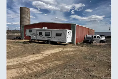 21350 County Road 10, Hudson, CO 80642 - Photo 15