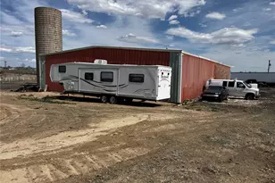 21350 Co Rd 10, Hudson, CO 80642 - Photo 15