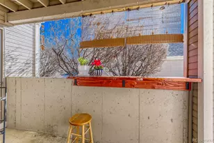 5745 W Atlantic Pl, Lakewood, CO 80227 - Photo 35